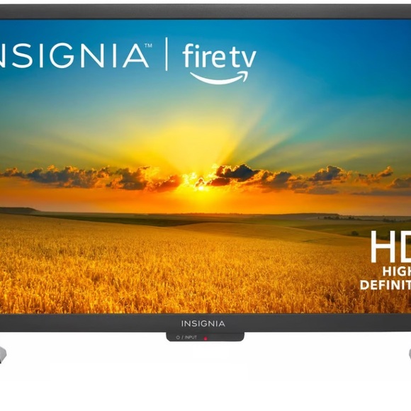 Insignia™ - 32"" Class F20 Series LED Full HD Smart Fire TV - Picture 1 of 1